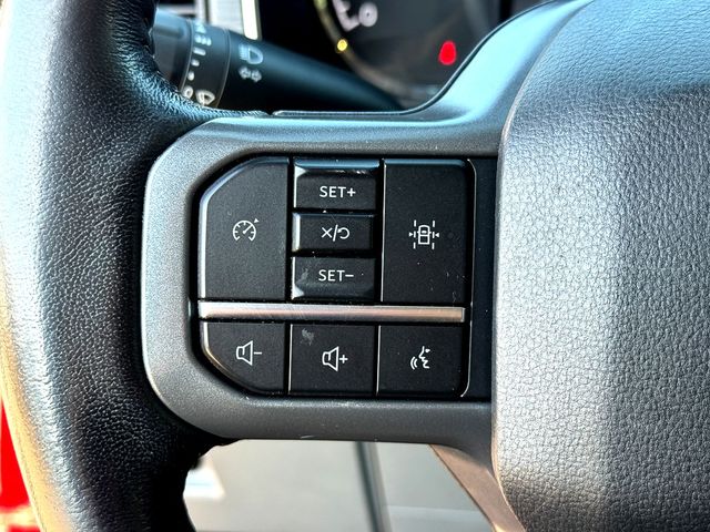 2021 Ford F-150 XLT photo 11