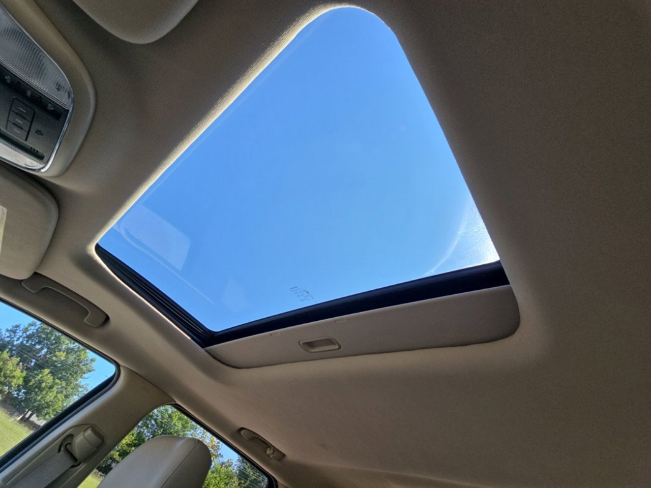 View 21
