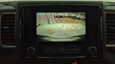 Showcase Image