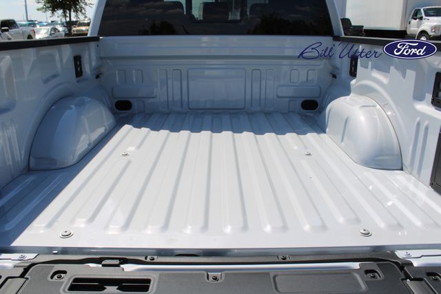 2025 Ford F-150 Tremor photo 5