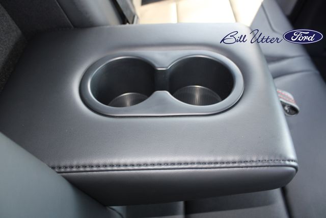 2025 Ford F-150 Raptor photo 10