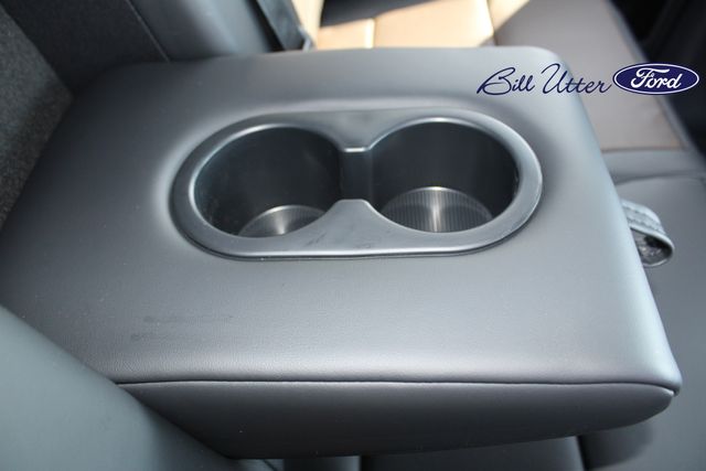2025 Ford F-150 Tremor photo 11