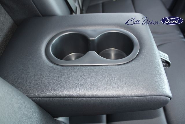 2026 Ford F-350 photo 9