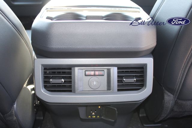2026 Ford F-350 photo 10