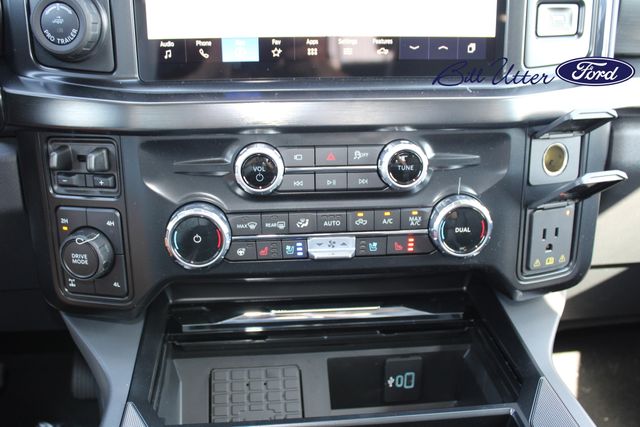 2026 Ford F-350 photo 14