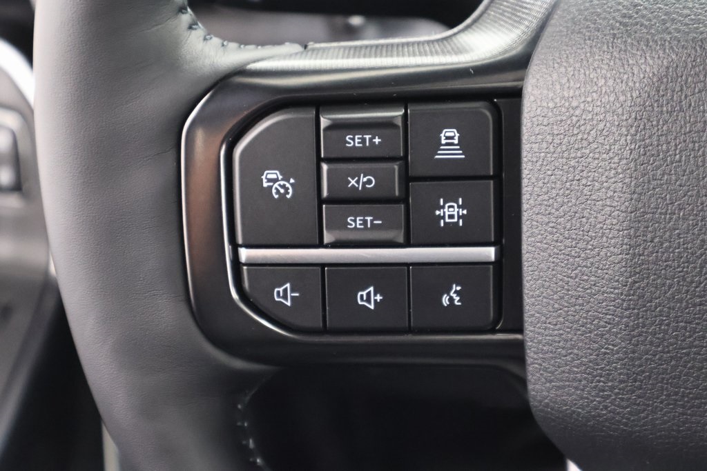 2026 Ford F-250 Platinum photo 18