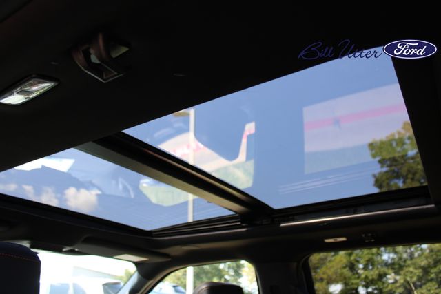 2025 Ford F-150 Tremor photo 15