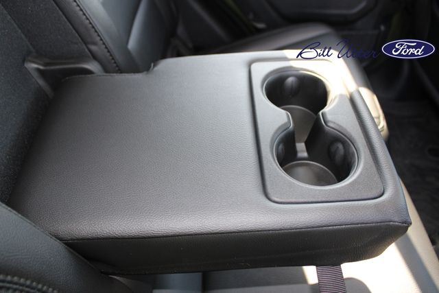 2023 Jeep Gladiator Sport photo 11