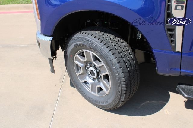 2026 Ford F-250 photo 5