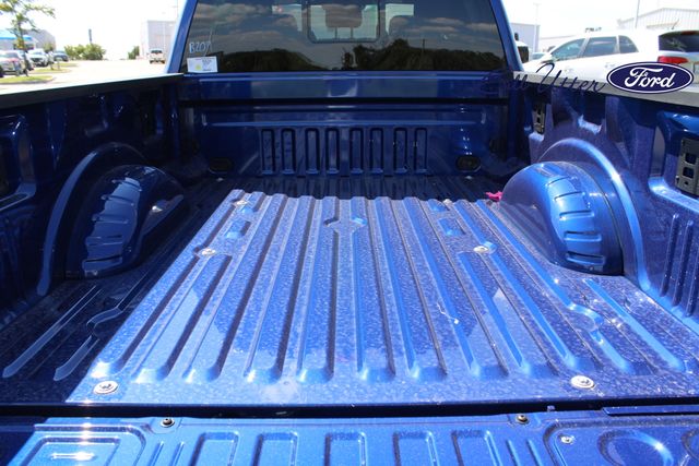 2026 Ford F-250 photo 6