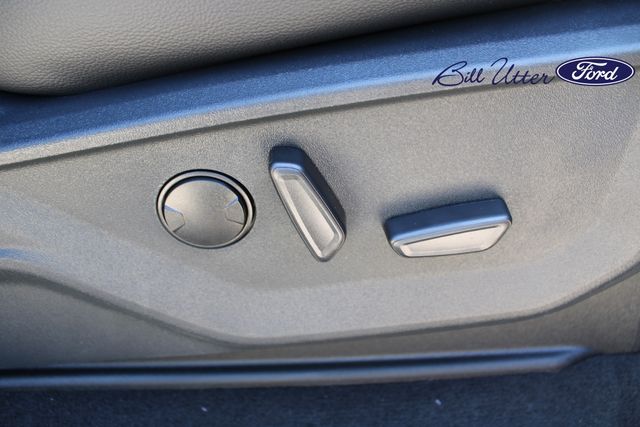2026 Ford F-250 photo 8