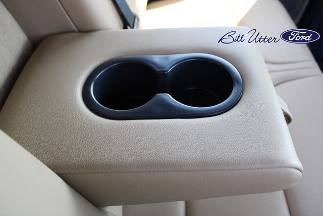 2026 Ford F-250 photo 10