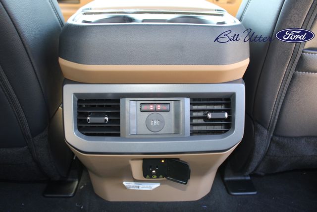 2026 Ford F-250 photo 11