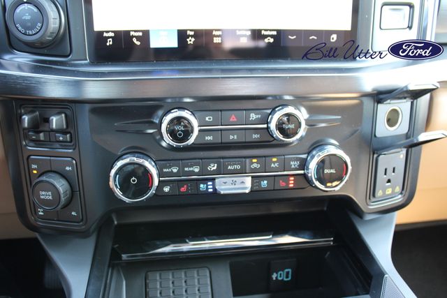 2026 Ford F-250 photo 14