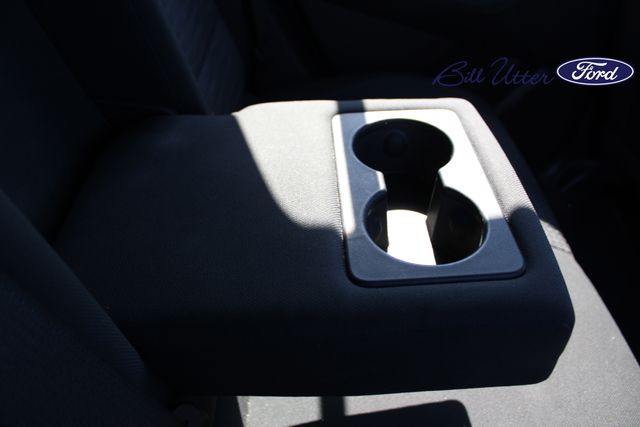 2025 Chevrolet Equinox LT photo 12
