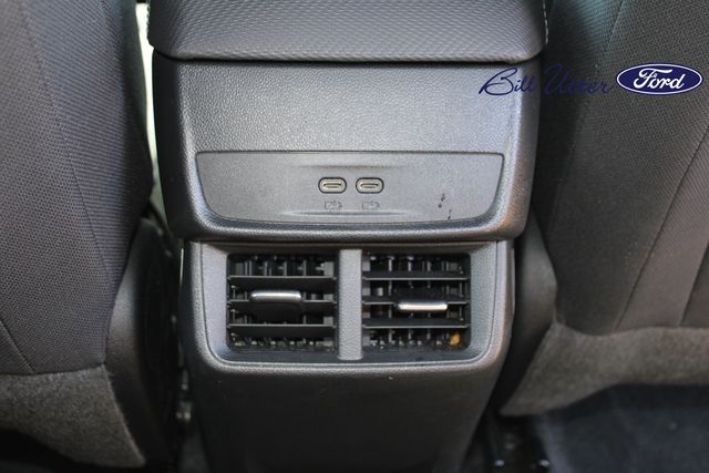 2025 Chevrolet Equinox LT photo 13
