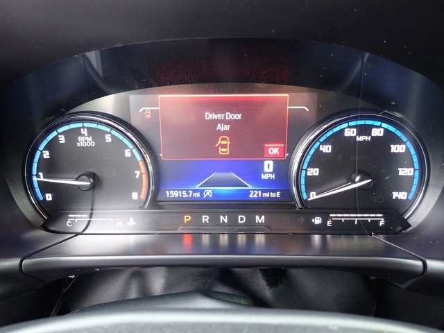 Showcase Image