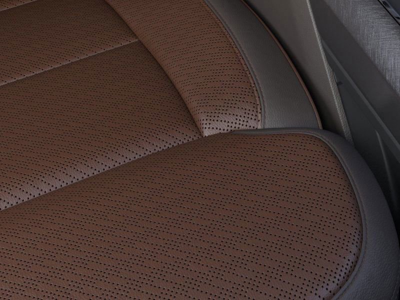 2023 Ford F-150 King Ranch photo 15