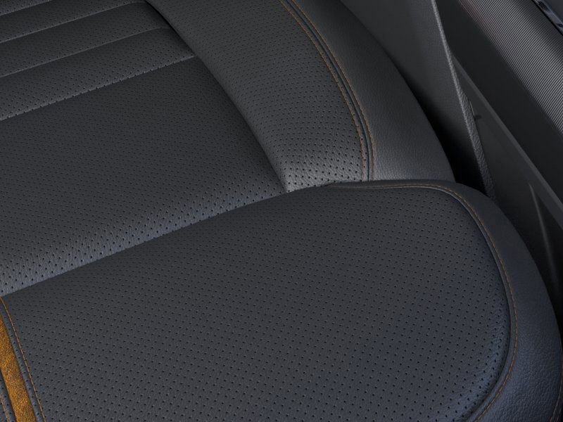 2023 Ford F-150 Platinum photo 15