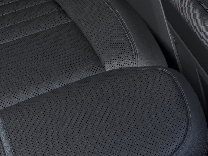 2023 Ford F-150 Platinum photo 16