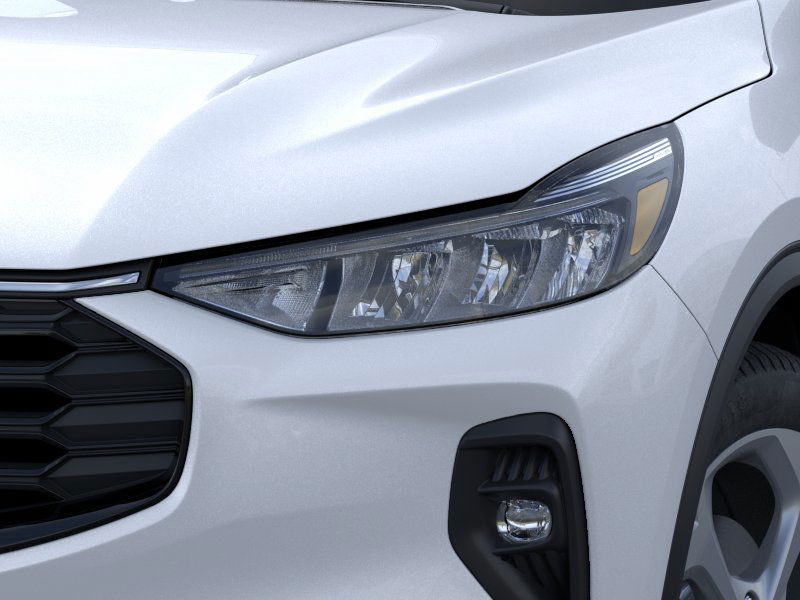 2026 Ford Escape ST-Line Select photo 8