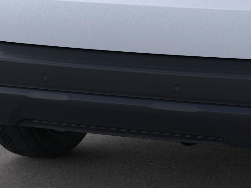 2026 Ford Escape ST-Line Select photo 13
