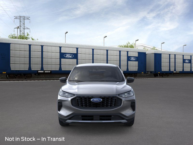 2026 Ford Escape Active photo 5