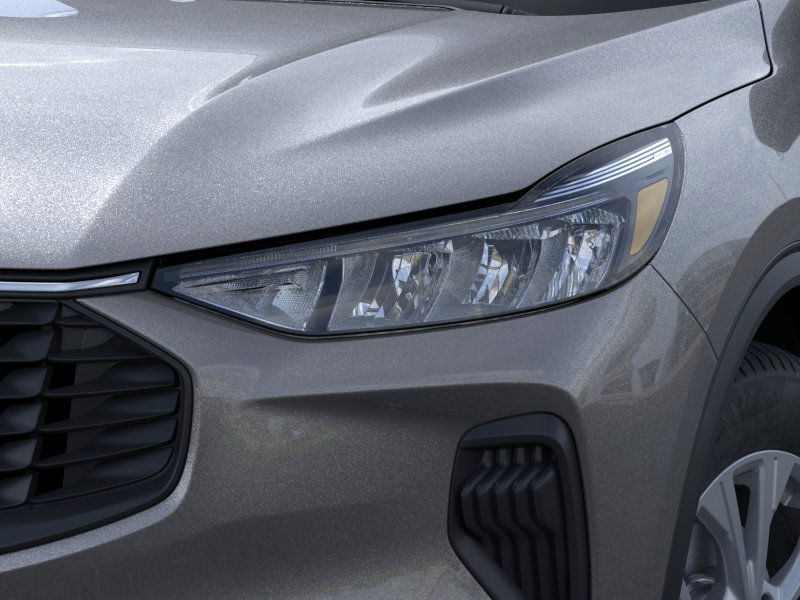 2026 Ford Escape Active photo 16