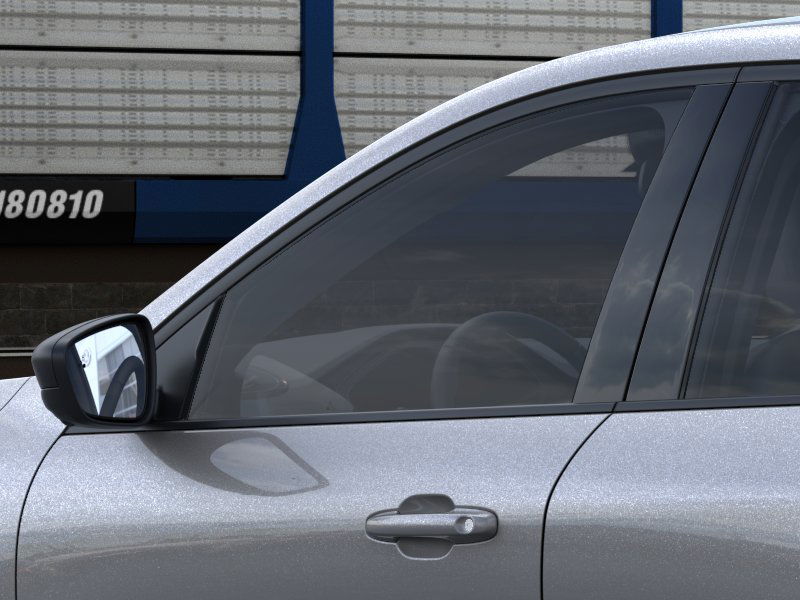 2026 Ford Escape Active photo 18