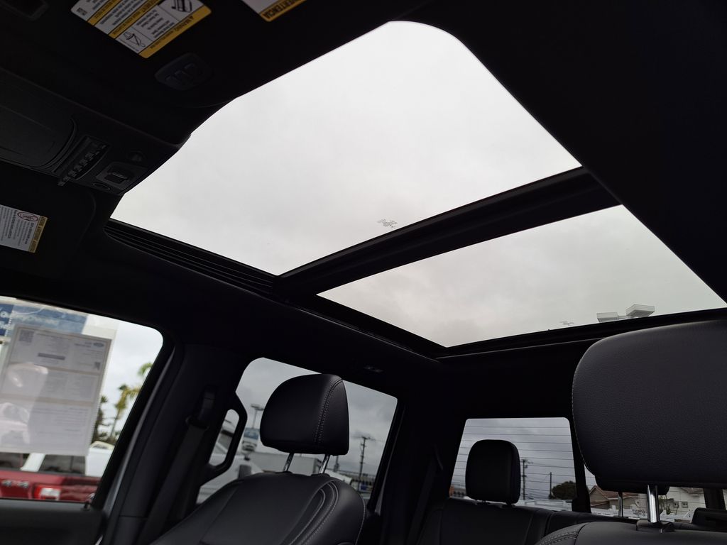 2022 Ford F-450 photo 35