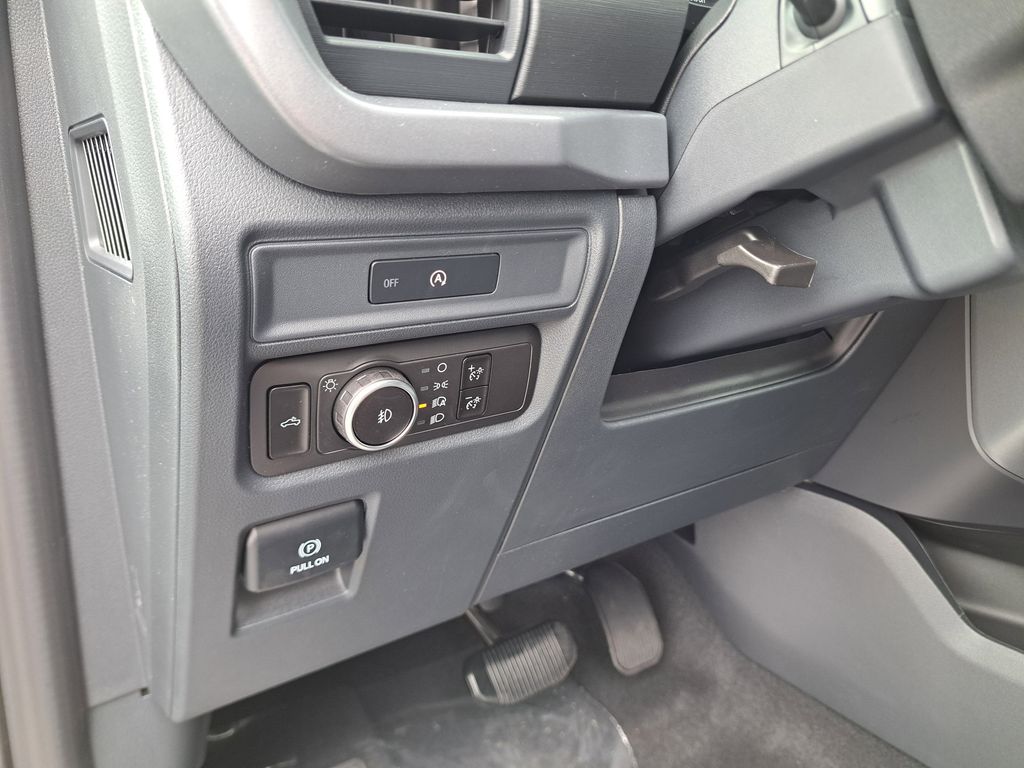 2025 Ford F-150 XLT photo 20