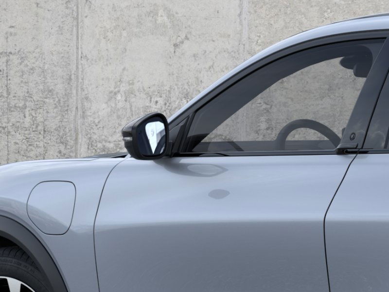 2025 Ford Mustang Mach-E Select photo 19