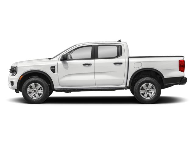2024 Ford Ranger XL photo 25