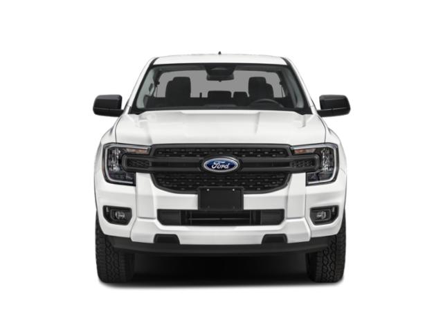 2024 Ford Ranger XL photo 26