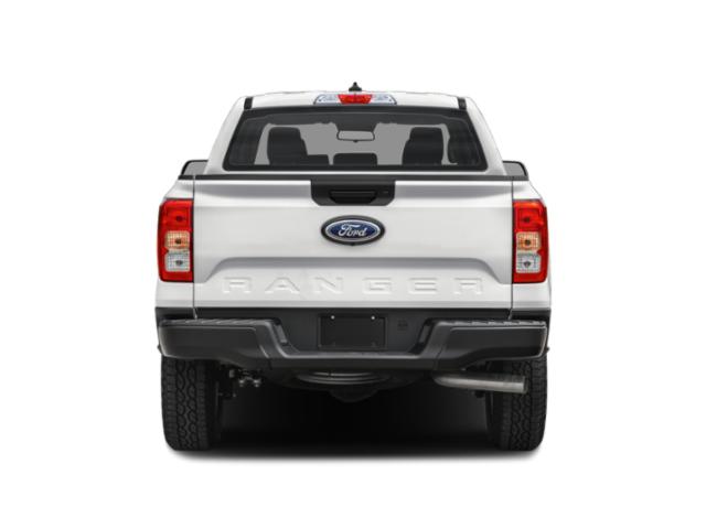 2024 Ford Ranger XL photo 27