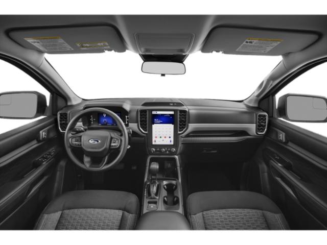2024 Ford Ranger XL photo 29
