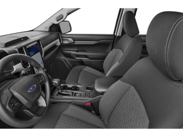 2024 Ford Ranger XL photo 30