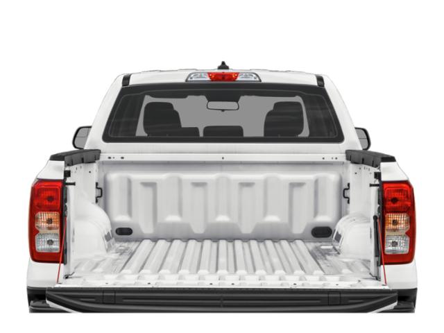 2024 Ford Ranger XL photo 32