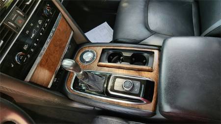Showcase Image