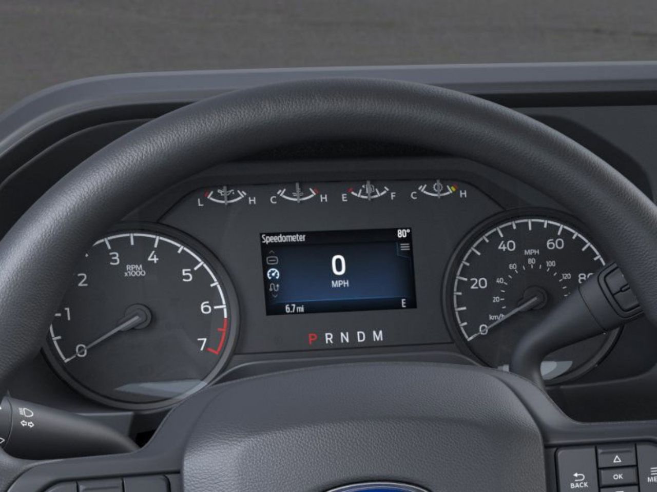Showcase Image