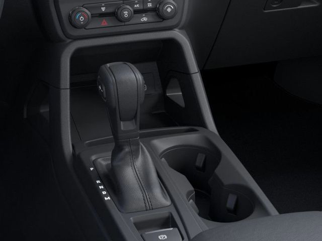 2025 Ford Ranger XL photo 15