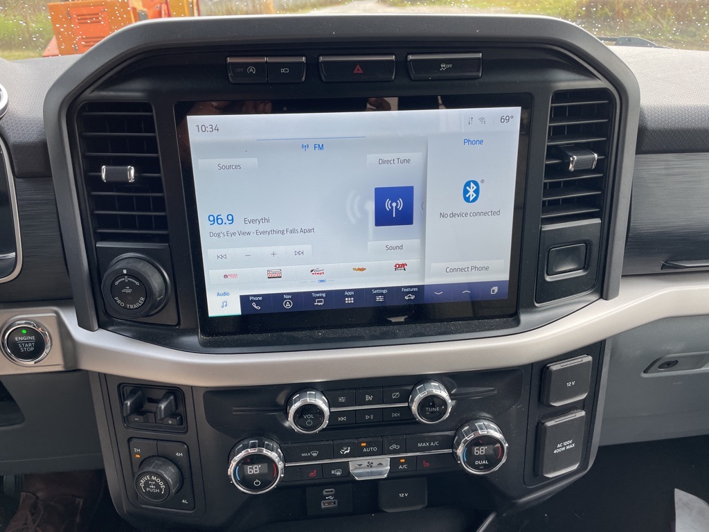 Showcase Image
