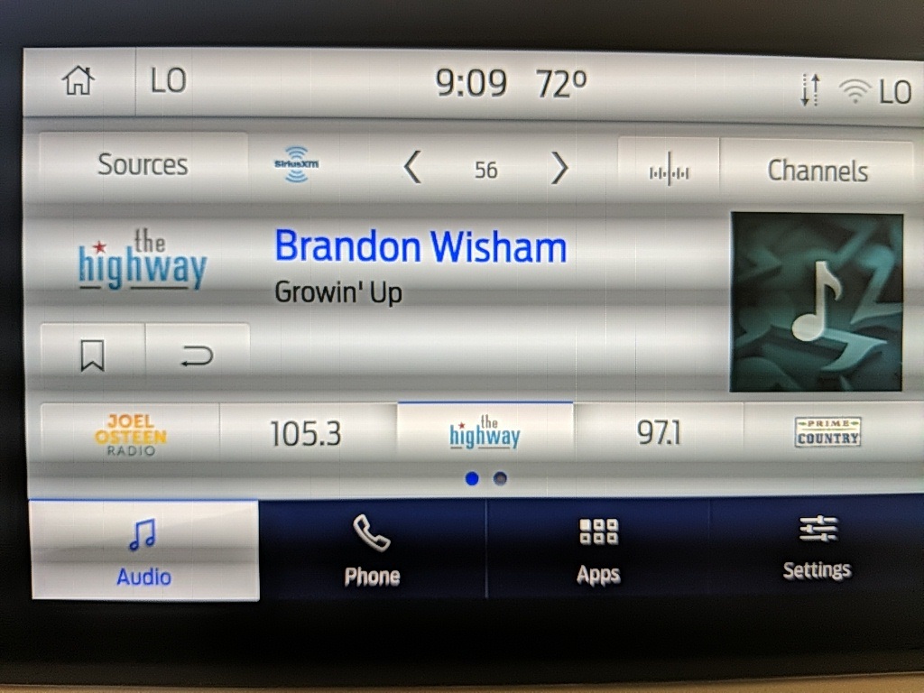 Showcase Image