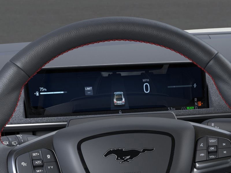 Showcase Image