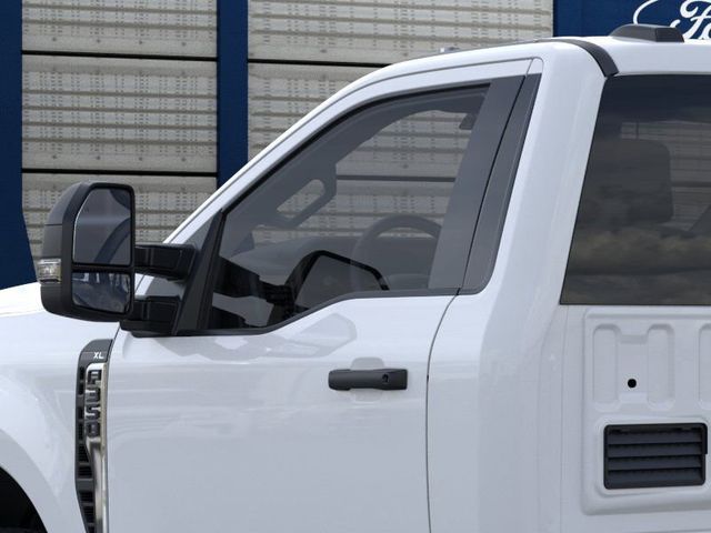2026 Ford F-350 XL photo 18