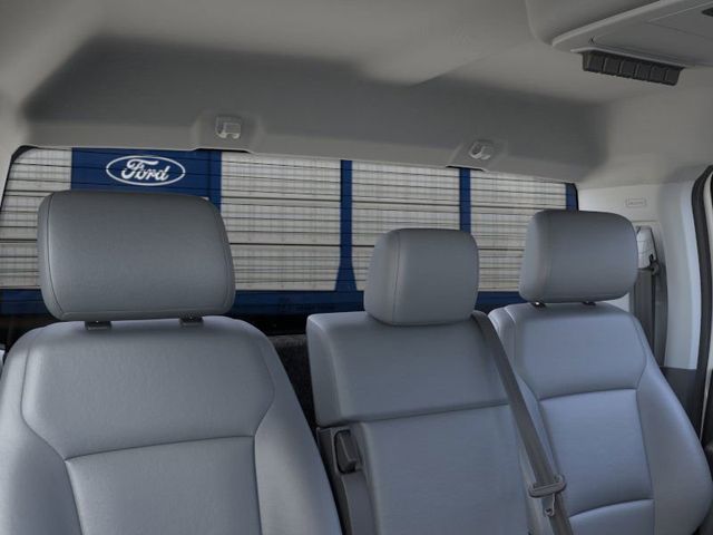 2026 Ford F-350 XL photo 20