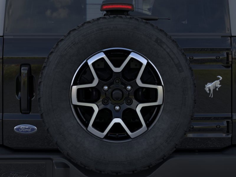Showcase Image
