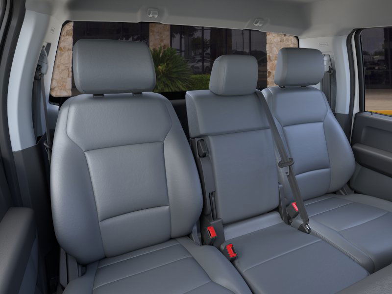 2026 Ford F-250 XL photo 10