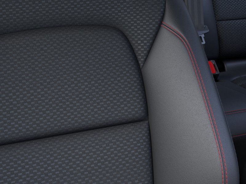 2025 Ford Escape ST-Line photo 19
