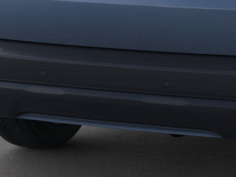 2025 Ford Escape ST-Line photo 26